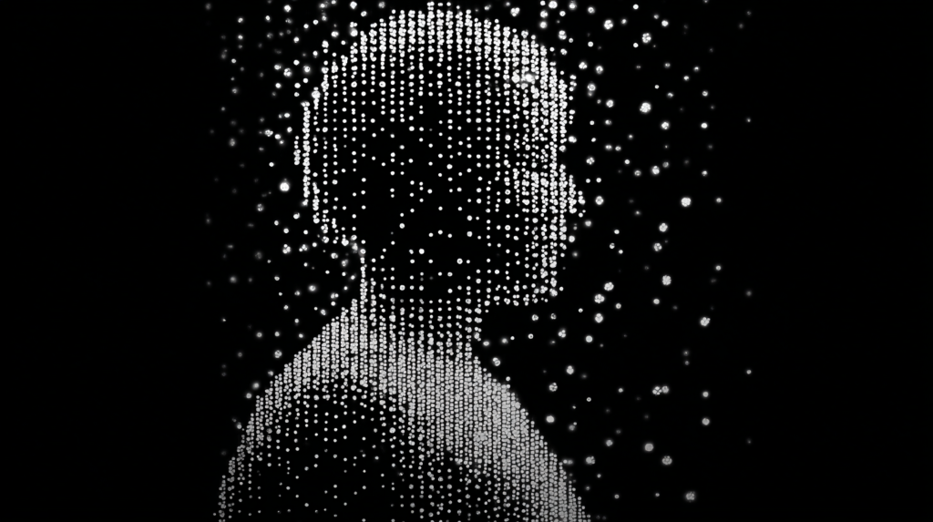 AI Operations - Autonomous digital agent